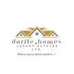 daritehomes.com