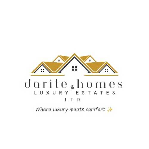 daritehomes.com